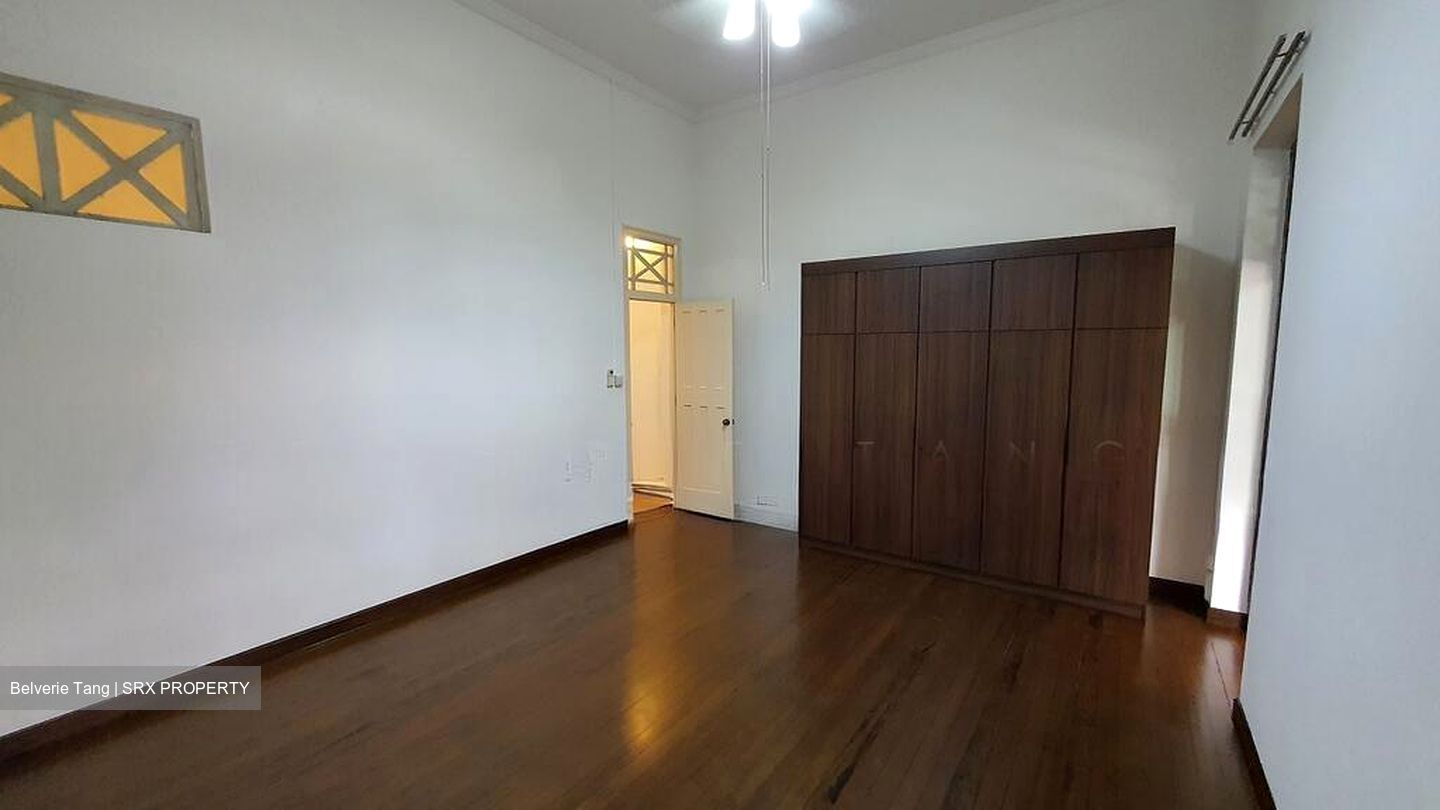 Mcnair Road (D12), Detached #515349161